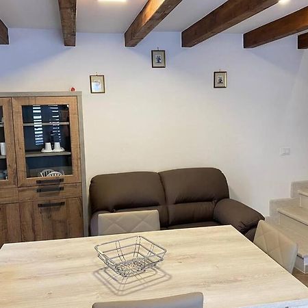 La Casa Di Elfo Villa Castellammare del Golfo Kültér fotó